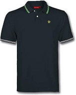 SCUDERIA FERRARI|Ferrari polo with t-shirt 2 ||S - T-Shirt