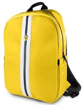 Scuderia ferrari outlet backpack