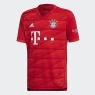 FOTBAL|FC Bayern Mnichov dětský dres||M - Dres