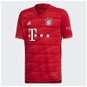 FOOTBALL|FC Bayern Munich children's jersey||M - Jersey
