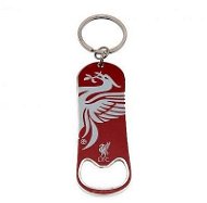 FOTBAL FC Liverpool otvárač - Kľúčenka
