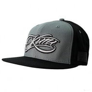 KIMI RÄIKKÖNEN|Kimi Raikkonen cap| - Baseball Cap