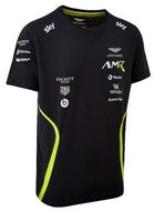 ASTON MARTIN RACING|Aston Martin Racing men's t-shirt ||M - T-Shirt