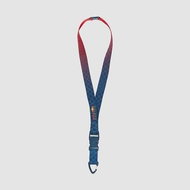 RED BULL RACING|Redbull lanyard| - Keychain