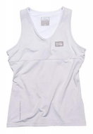 MICHAEL SCHUMACHER|MS women's Tech top||S - T-Shirt