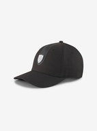 SCUDERIA FERRARI|Ferrari SPWTR BB Cap black| - Baseball Cap