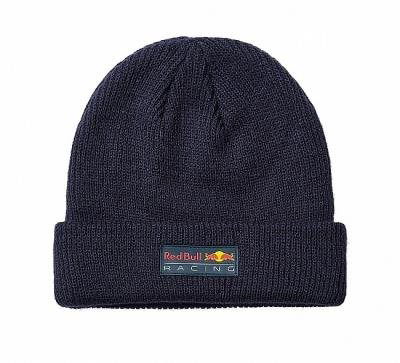 Red bull 2024 winter hat