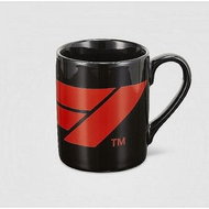 FORMULA 1|F1 Mug Black Large Logo| - Mug