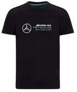 MERCEDES AMG|Mercedes men's t-shirt||M - T-Shirt