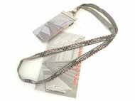 MICHAEL SCHUMACHER|MS cord| - Keychain