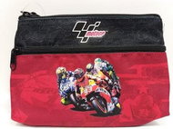 VALENTINO ROSSI|Moto GP case| - Keychain