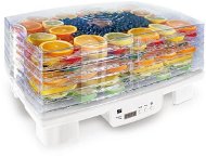 G21 Paradiso Big - White - Food Dehydrator