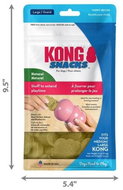 KONG Biscuits for puppies for toys - Dog Treats