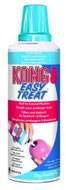 KONG Puppy toy paste 230 ml - Dog Treats