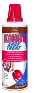 KONG Paste with liver 230 ml for toys - Dog Treats