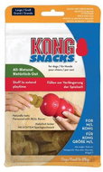 KONG Biscuits with cheese and bacon for toys - Dog Treats
