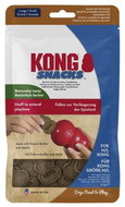 KONG Keksy s arašídovým máslem L 312 g do hraček - Dog Treats