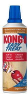 KONG Paste with peanut butter 230 ml for toys - Dog Treats