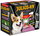 Veal & Rabbit 12×100g