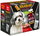 Beef & Lamb 12×100g