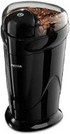 PETRA M 55 - Coffee Grinder