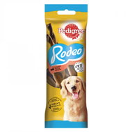 Pedigree Rodeo with Beef 90g - Dog Treats