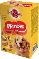 Pedigree Markies Marrowbone Treats for Adult Dogs 1.5kg - Dog Treats