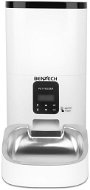 Bentech DU01 6L - Food Dispenser