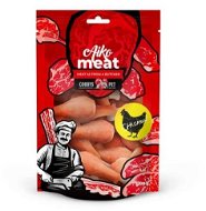 Cobbys Pet Aiko Meat kuracie stehná 200 g - Maškrty pre psov