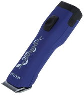 Kerbl Aesculap Durati VET GT454-NB - Dog clipper