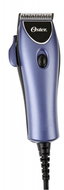 Kerbl Oster Grooming Kit - Dog clipper