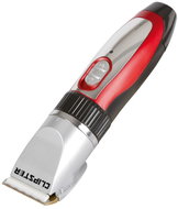 Kerbl Sonic - Dog clipper