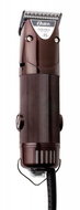 Kerbl Oster Golden A5, 2-speed - Dog clipper
