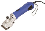 Kerbl FarmClipper 4 - Dog clipper