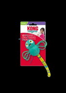 KONG Flingaroo Dragonfly mix - Interactive Cat Toy