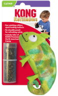 KONG Refillables Chameleon - Cat Toy