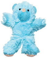 KONG Kitten Teddy Bear mix - Cat Toy