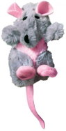 KONG Refillables rat - Cat Toy