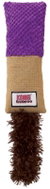 KONG Kickeroo Cuddler mix - Cat Toy