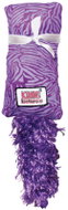 KONG Kickeroo Kitten mix - Cat Toy