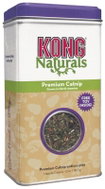 KONG Naturals Catnip 56.7g - Cat Treats