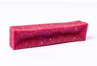 Hunting Dog Churpi Himalayan Spike, strawberry M - Dog Treats