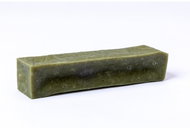 Hunting Dog Churpi Himalayan spelt, spirulina L - Dog Treats