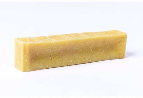 Hunting Dog Churpi Himalayan log, natural L - Dog Treats - Main image