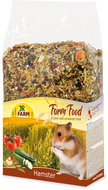 JR Farm Hamster Adult 500 g - Rodent Food