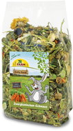 JR Farm Dwarf Rabbit Feast 1,2 kg - Rabbit Food