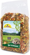 JR Farm Garden Hedgehog Feast 500 g - Hedgehog Food