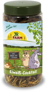 JR Farm Protein shake 75 g - Treats for Rodents