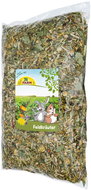 JR Farm Field herbs 1,25 kg - Treats for Rodents