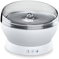 PetSafe® HydroSphere™ Bezdrátová fontánka 1,7 litru - Fountain for Cats